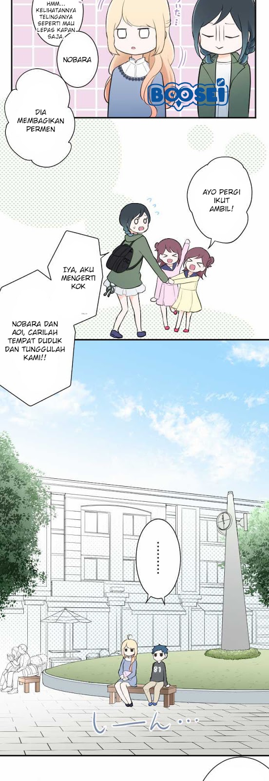 image-komik-ouji-sama-nante-iranai-chapter-13-11/24