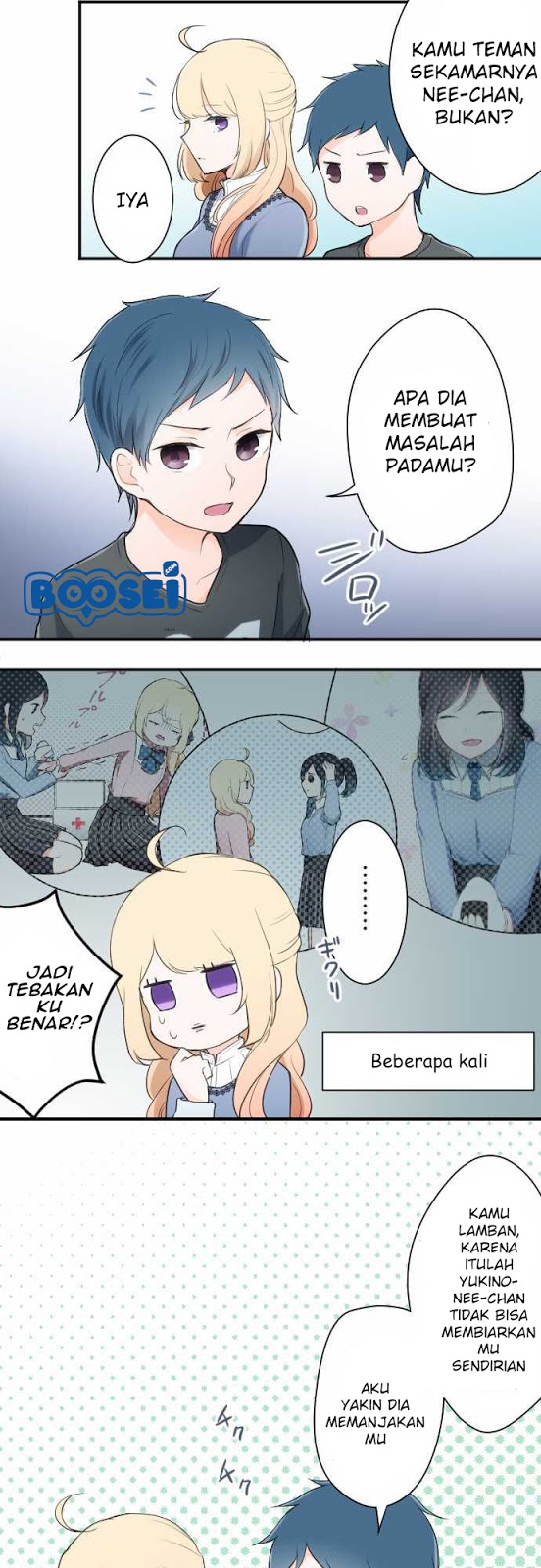 image-komik-ouji-sama-nante-iranai-chapter-13-12/24