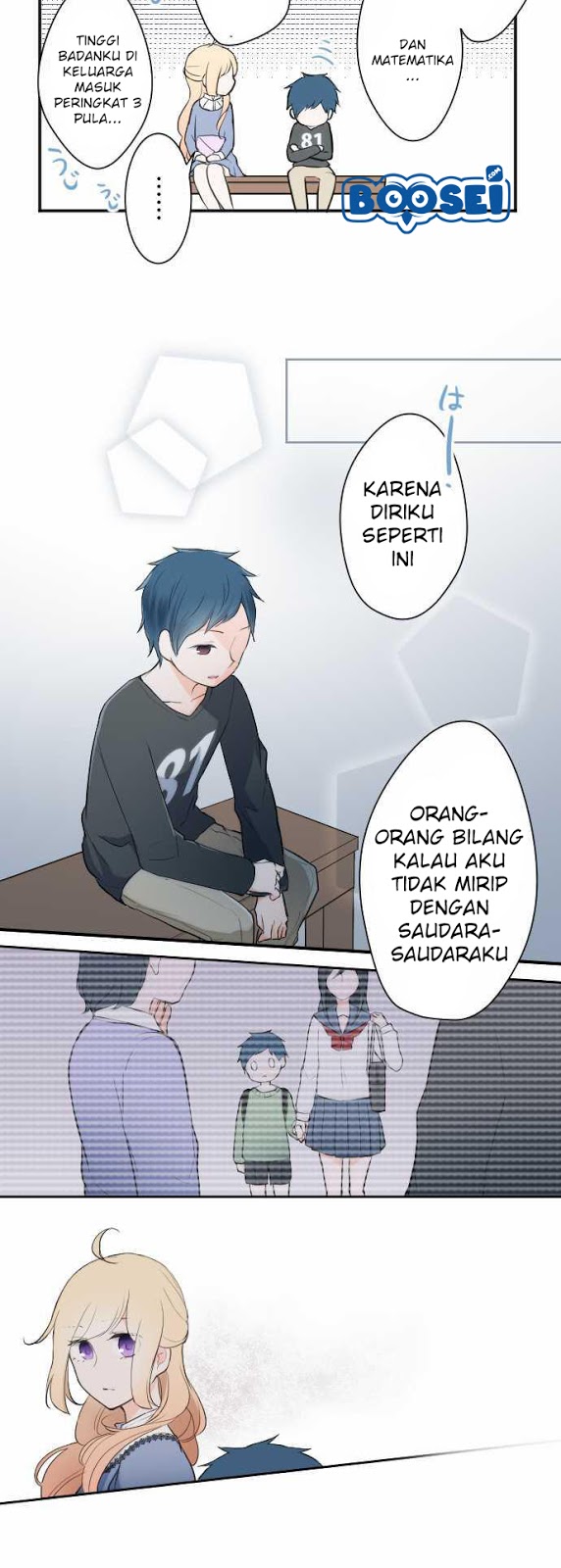 image-komik-ouji-sama-nante-iranai-chapter-13-14/24