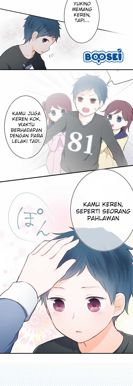 image-komik-ouji-sama-nante-iranai-chapter-13-15/24