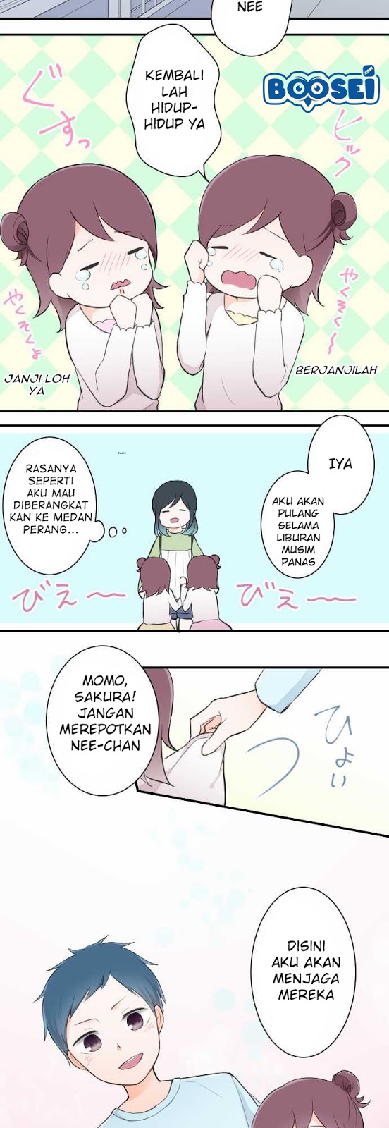 image-komik-ouji-sama-nante-iranai-chapter-13-18/24