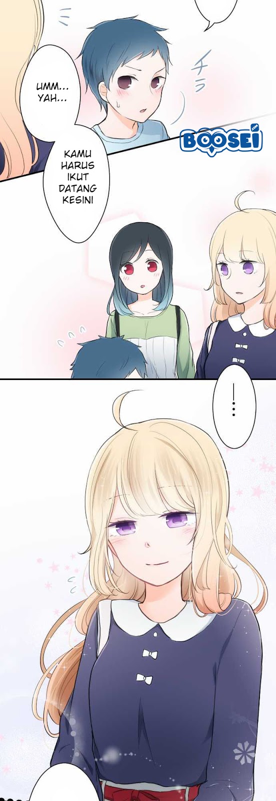 image-komik-ouji-sama-nante-iranai-chapter-13-20/24