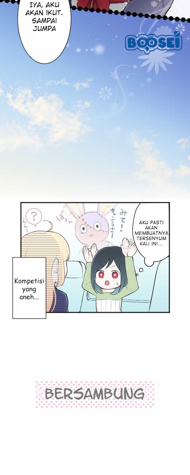 image-komik-ouji-sama-nante-iranai-chapter-13-21/24