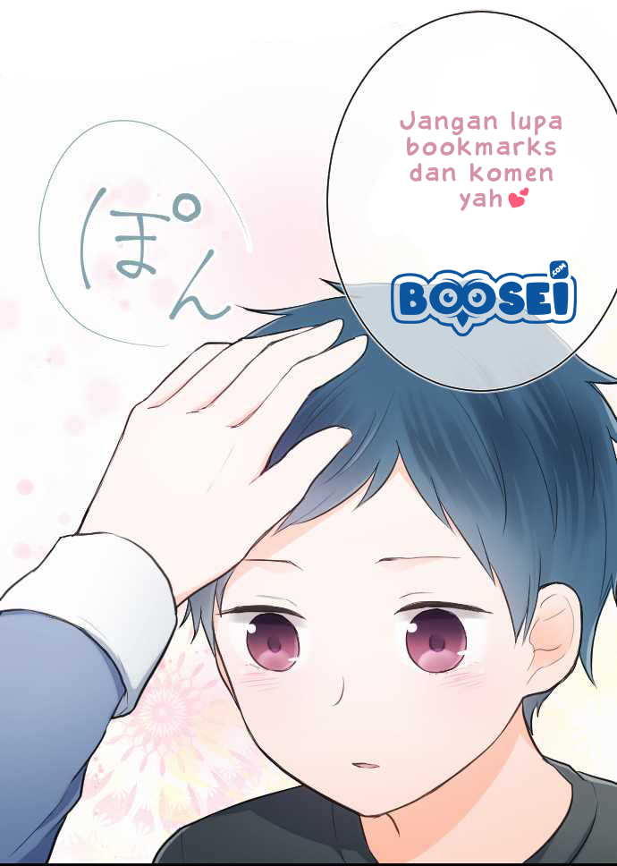 image-komik-ouji-sama-nante-iranai-chapter-13-22/24