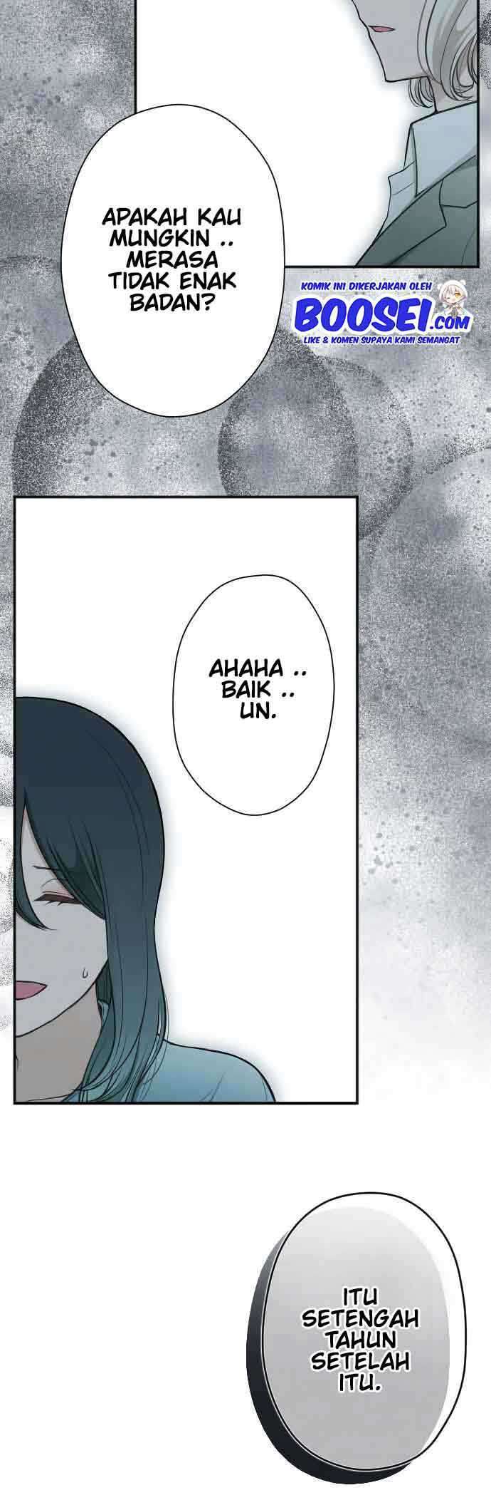 image-komik-ouji-sama-nante-iranai-chapter-130-5/23