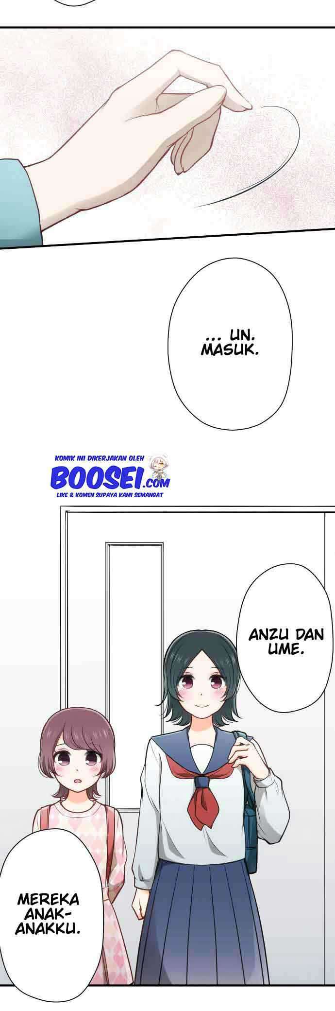 image-komik-ouji-sama-nante-iranai-chapter-130-8/23