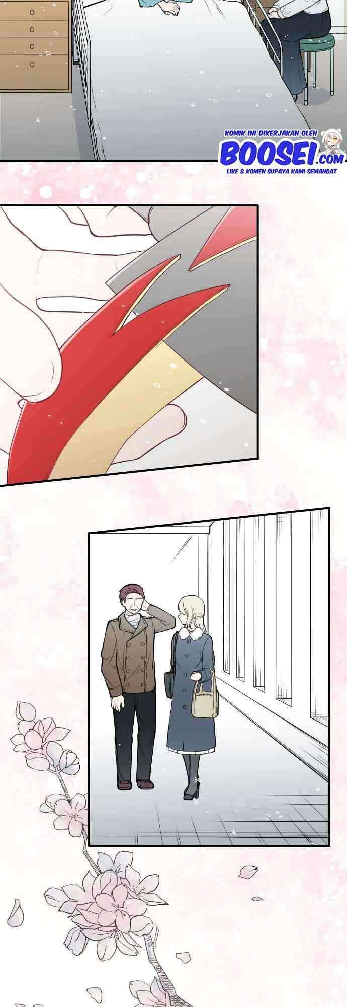 image-komik-ouji-sama-nante-iranai-chapter-130-11/23