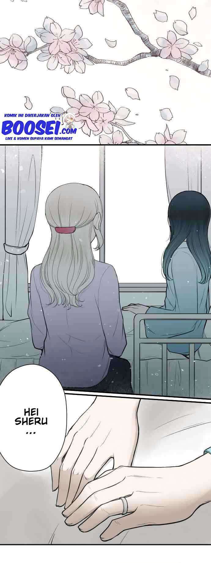 image-komik-ouji-sama-nante-iranai-chapter-130-12/23