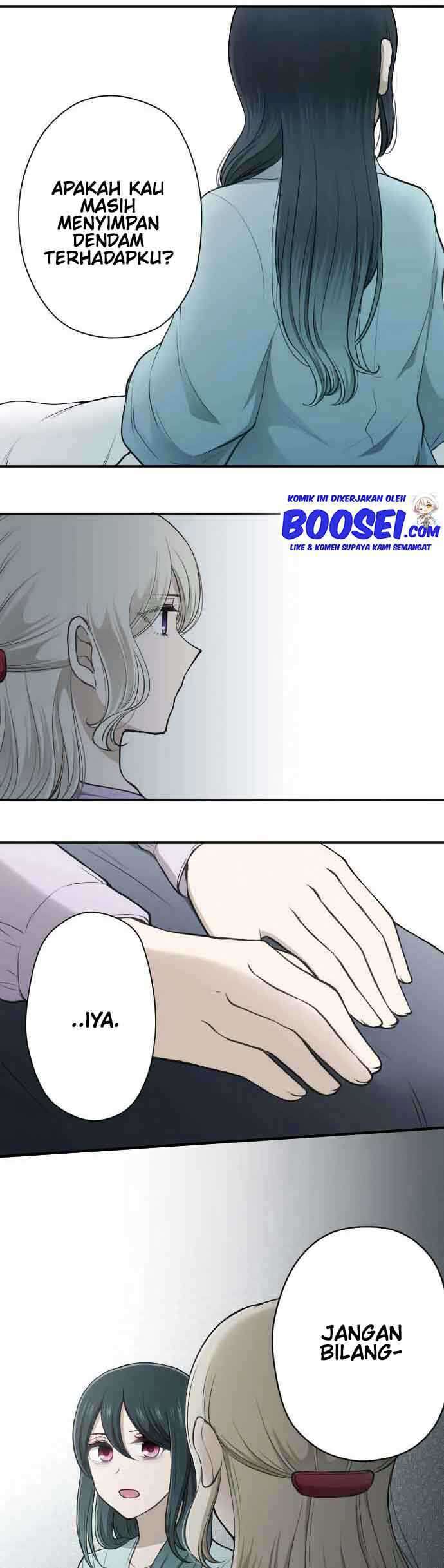 image-komik-ouji-sama-nante-iranai-chapter-130-13/23