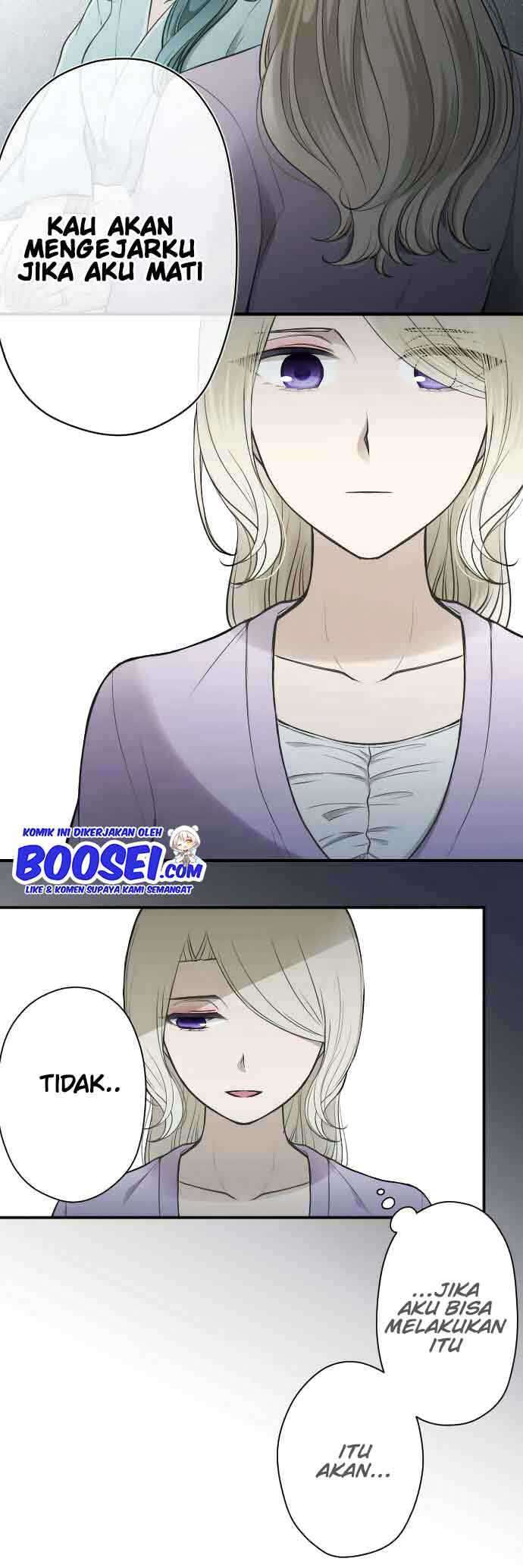 image-komik-ouji-sama-nante-iranai-chapter-130-14/23