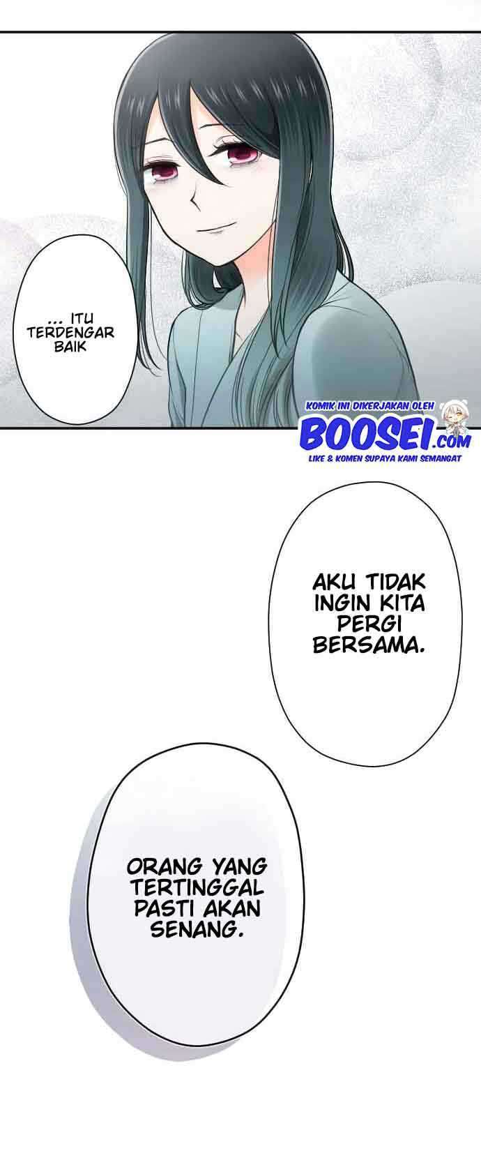 image-komik-ouji-sama-nante-iranai-chapter-130-15/23