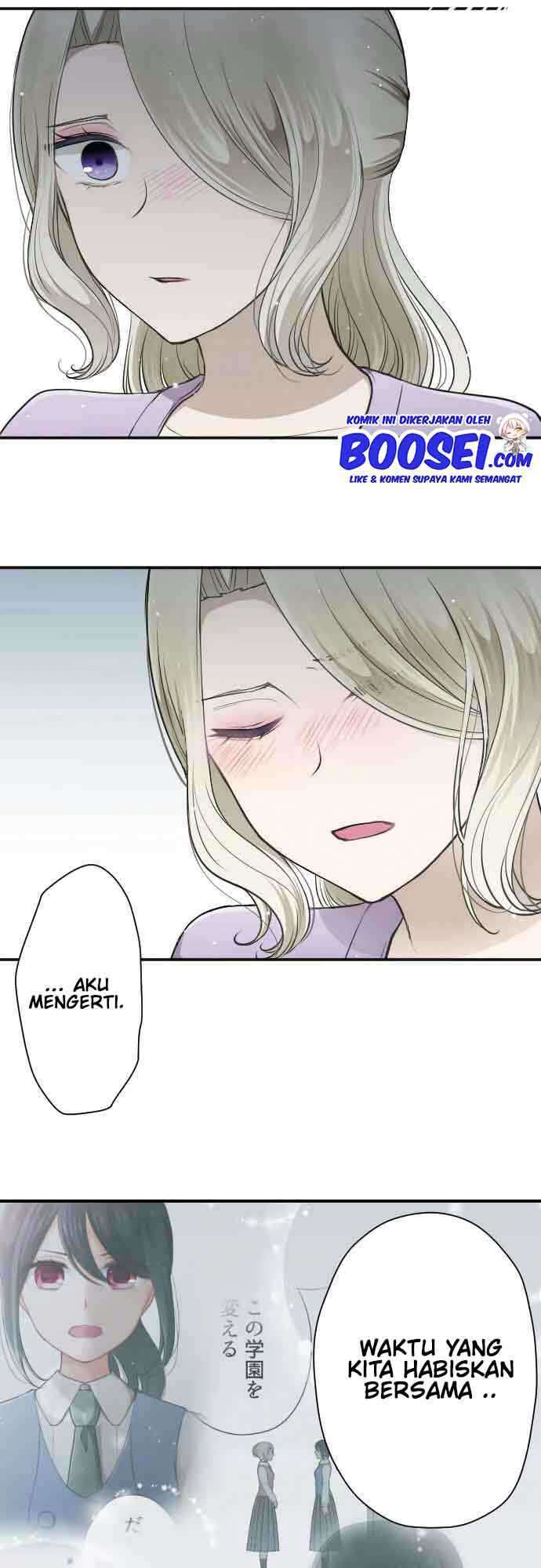 image-komik-ouji-sama-nante-iranai-chapter-130-16/23