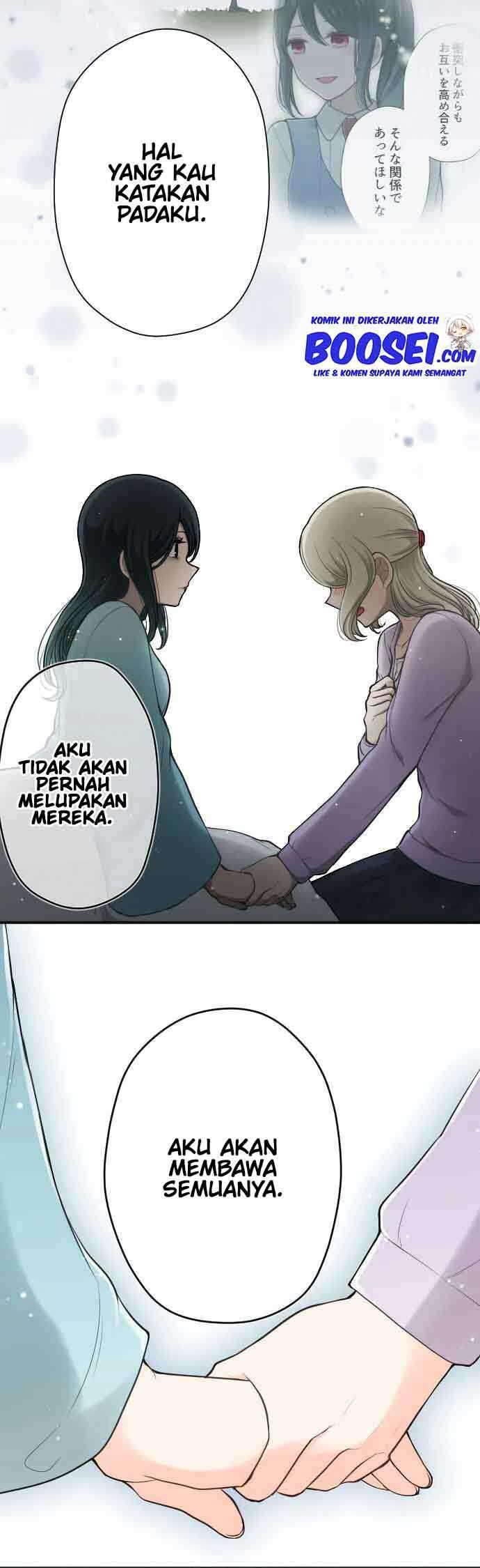 image-komik-ouji-sama-nante-iranai-chapter-130-17/23