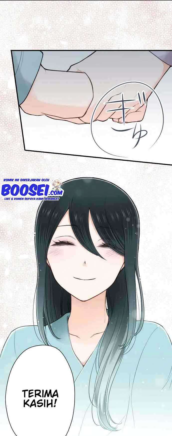 image-komik-ouji-sama-nante-iranai-chapter-130-18/23