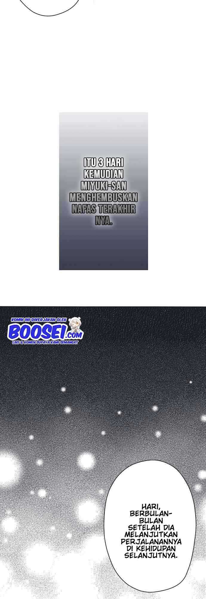 image-komik-ouji-sama-nante-iranai-chapter-130-19/23