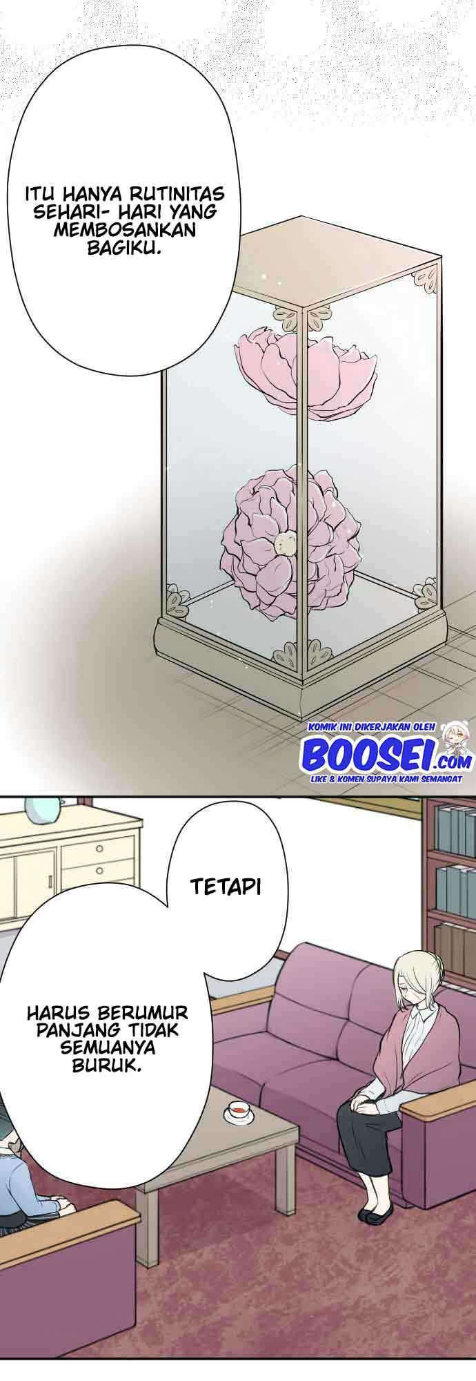 image-komik-ouji-sama-nante-iranai-chapter-130-20/23