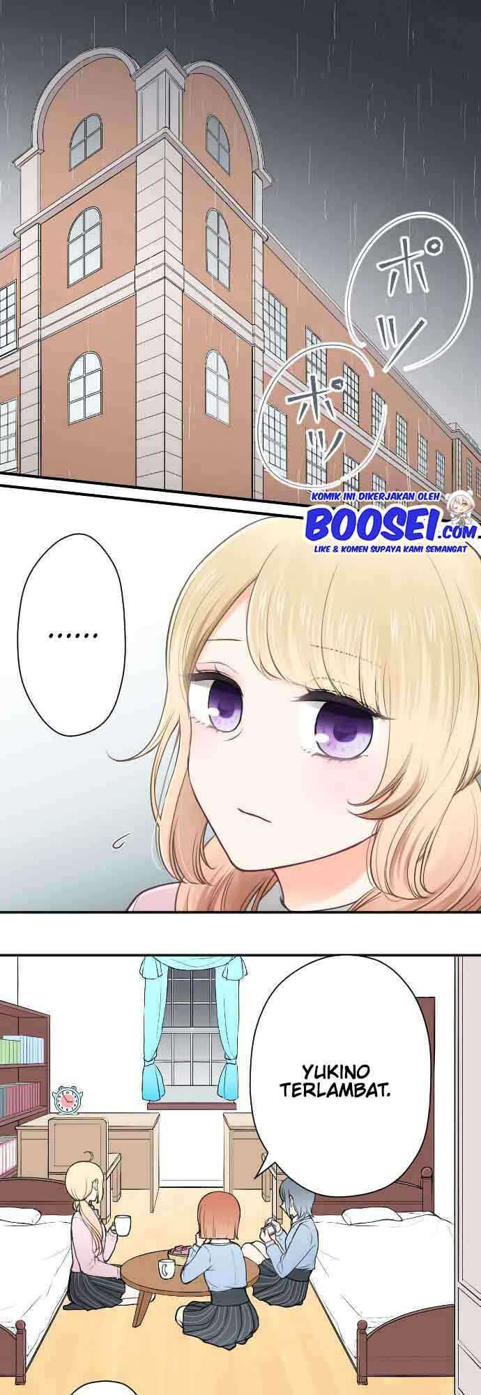 image-komik-ouji-sama-nante-iranai-chapter-131-2/25