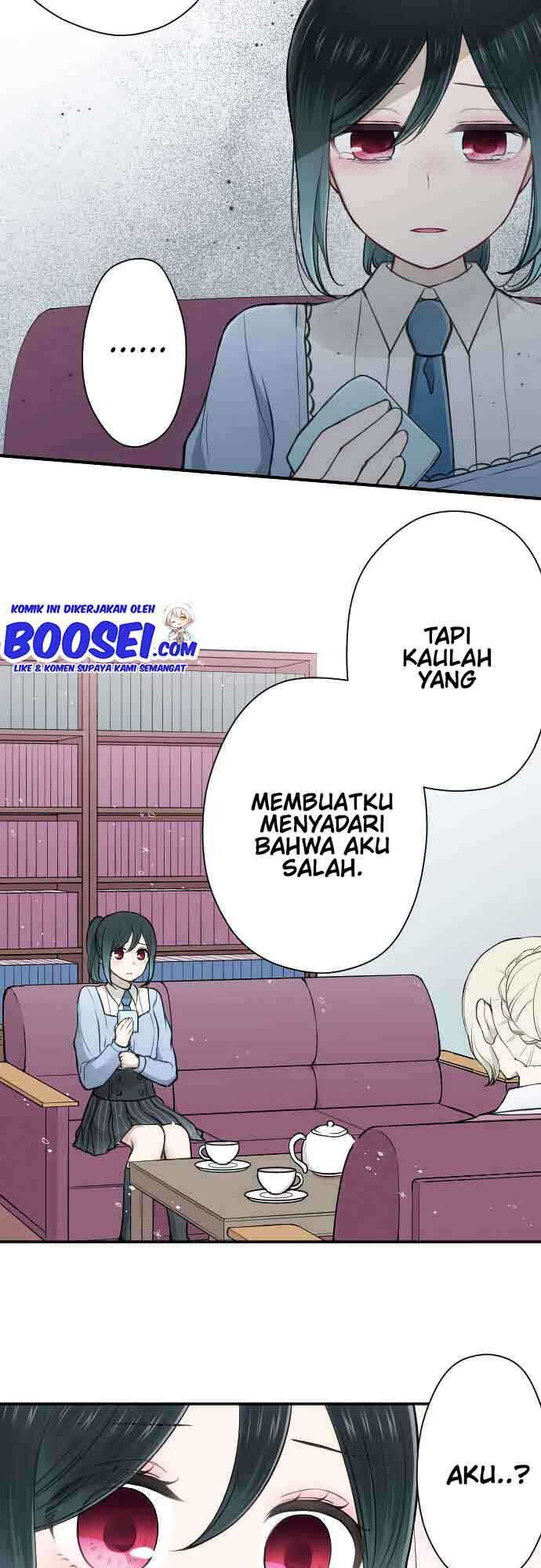 image-komik-ouji-sama-nante-iranai-chapter-131-6/25