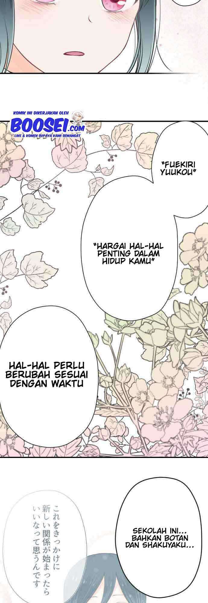 image-komik-ouji-sama-nante-iranai-chapter-131-7/25