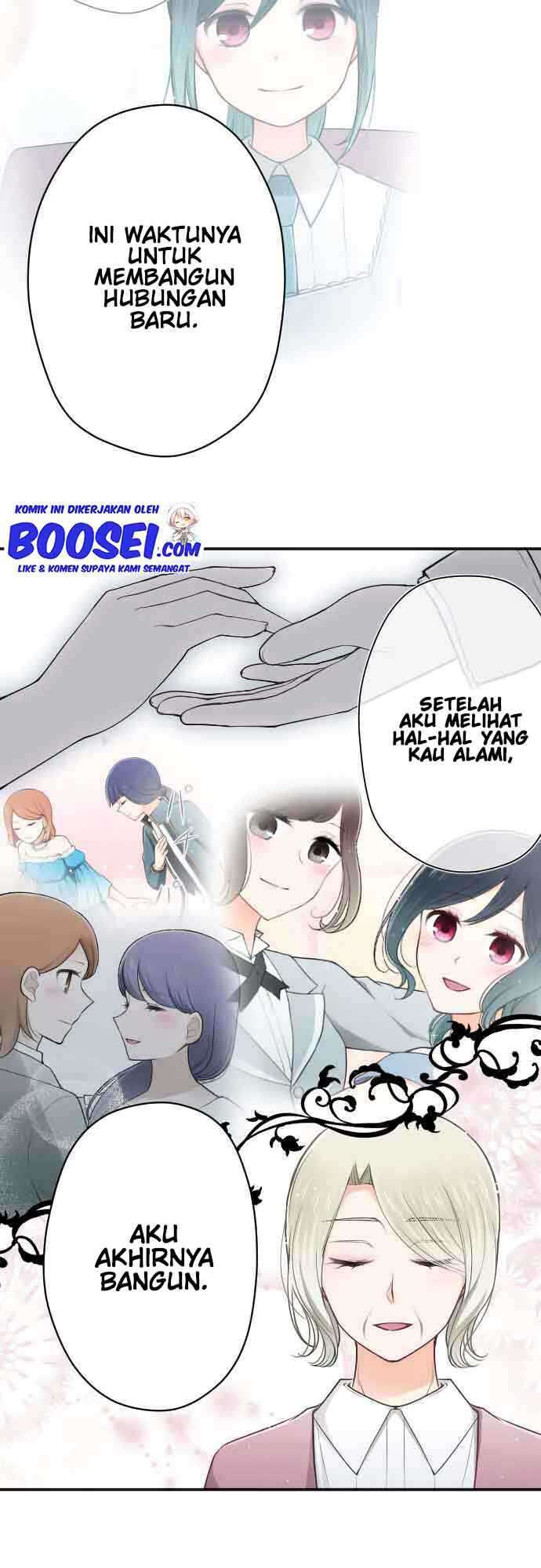 image-komik-ouji-sama-nante-iranai-chapter-131-8/25