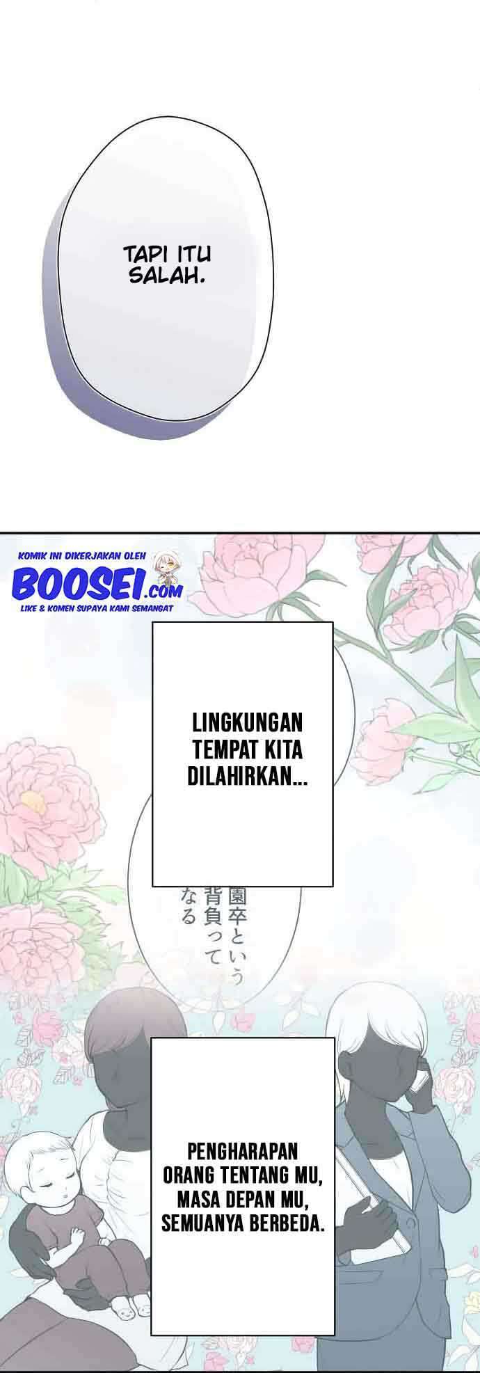 image-komik-ouji-sama-nante-iranai-chapter-131-10/25