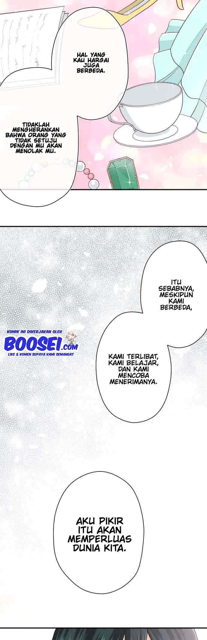 image-komik-ouji-sama-nante-iranai-chapter-131-12/25
