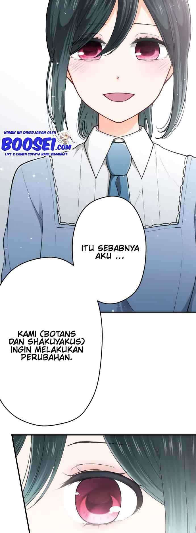 image-komik-ouji-sama-nante-iranai-chapter-131-13/25