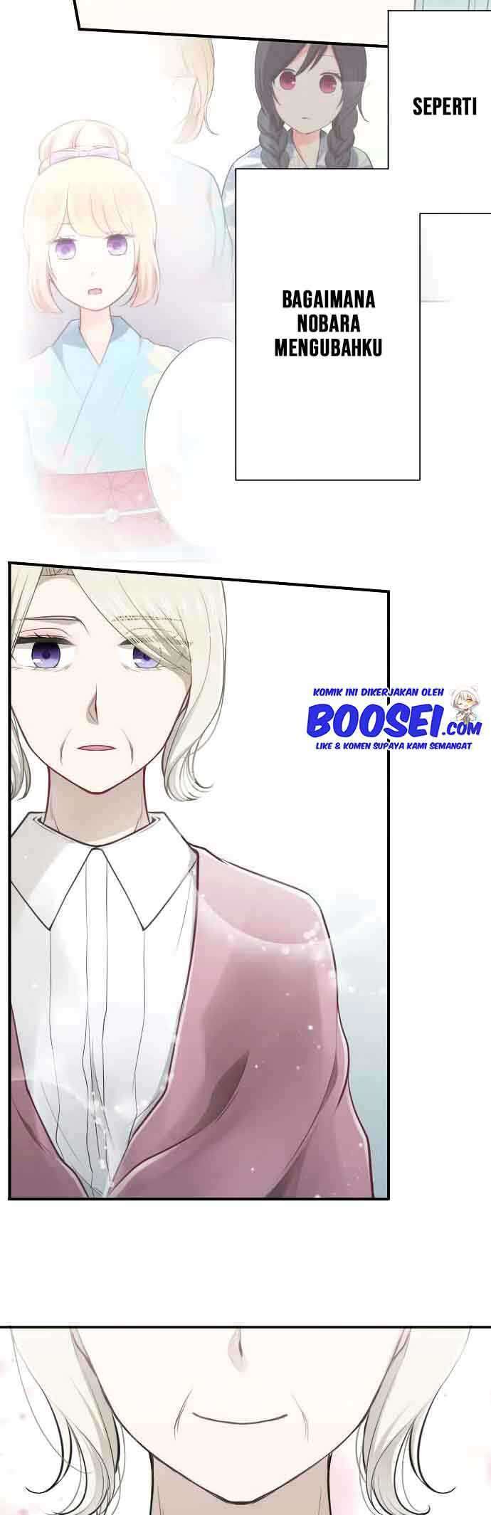 image-komik-ouji-sama-nante-iranai-chapter-131-14/25