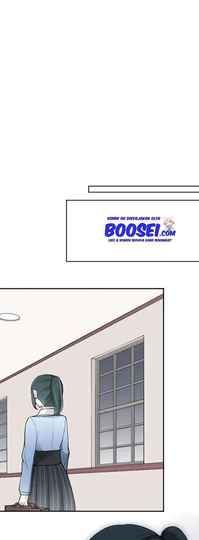 image-komik-ouji-sama-nante-iranai-chapter-131-16/25