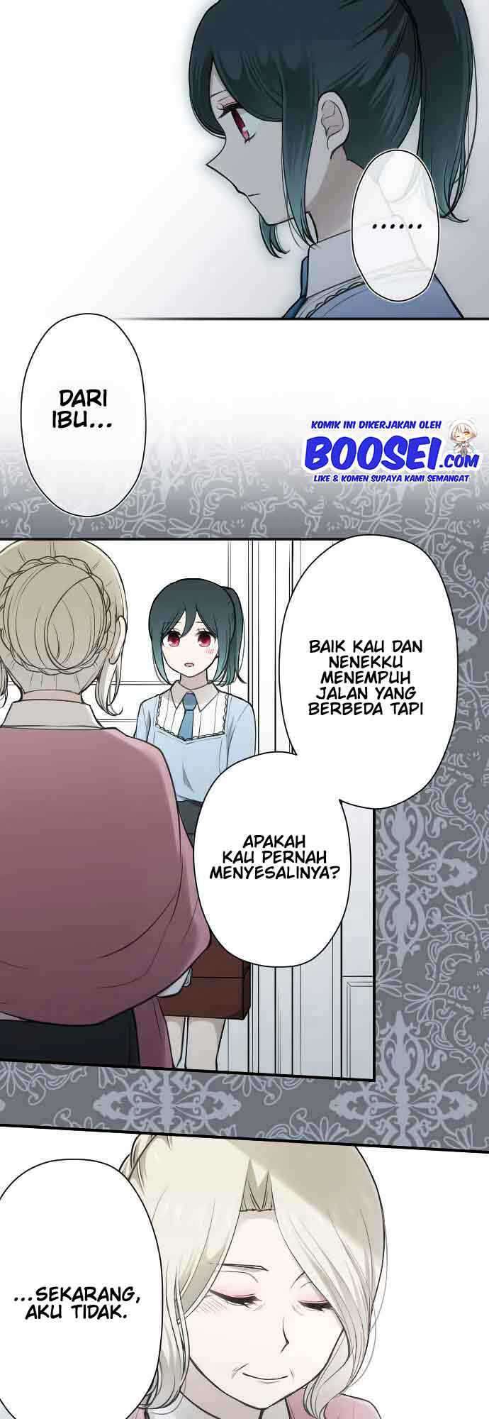 image-komik-ouji-sama-nante-iranai-chapter-131-17/25