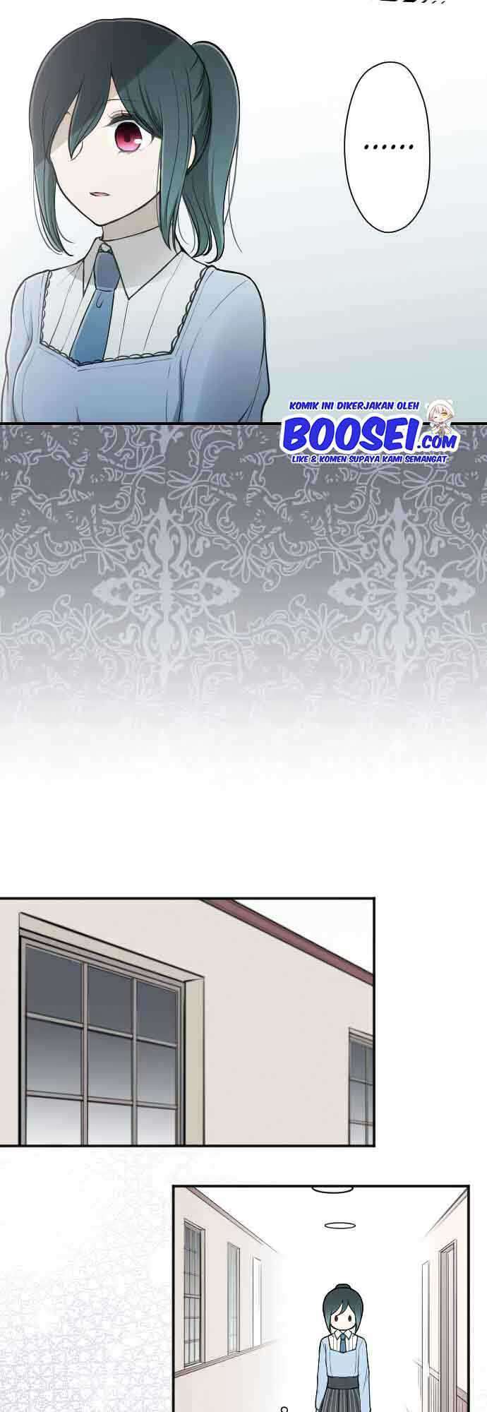 image-komik-ouji-sama-nante-iranai-chapter-131-19/25