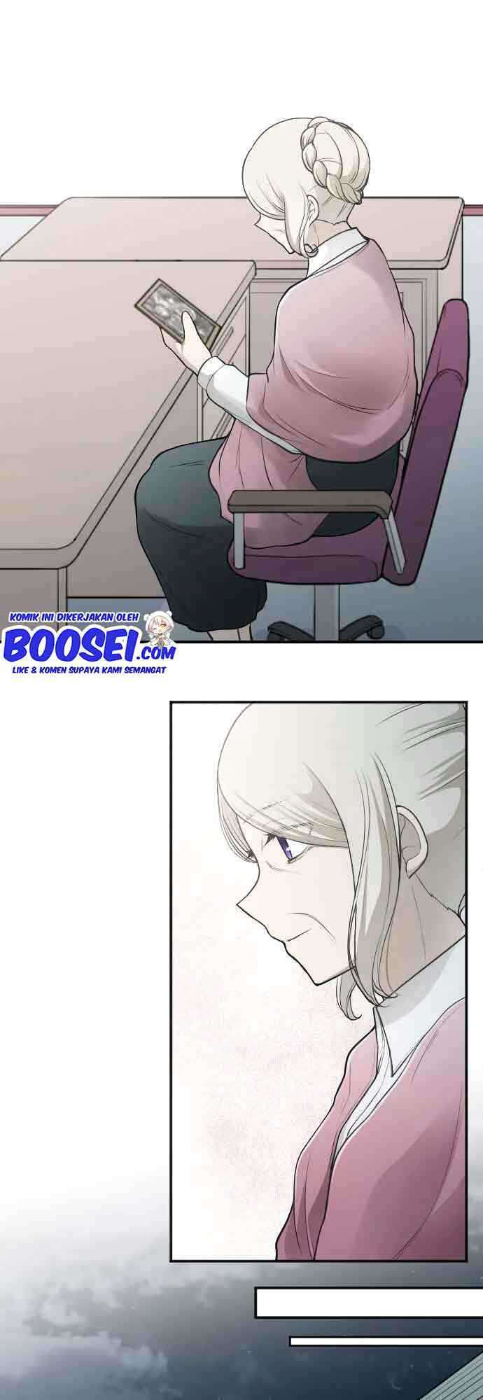 image-komik-ouji-sama-nante-iranai-chapter-132-2/22