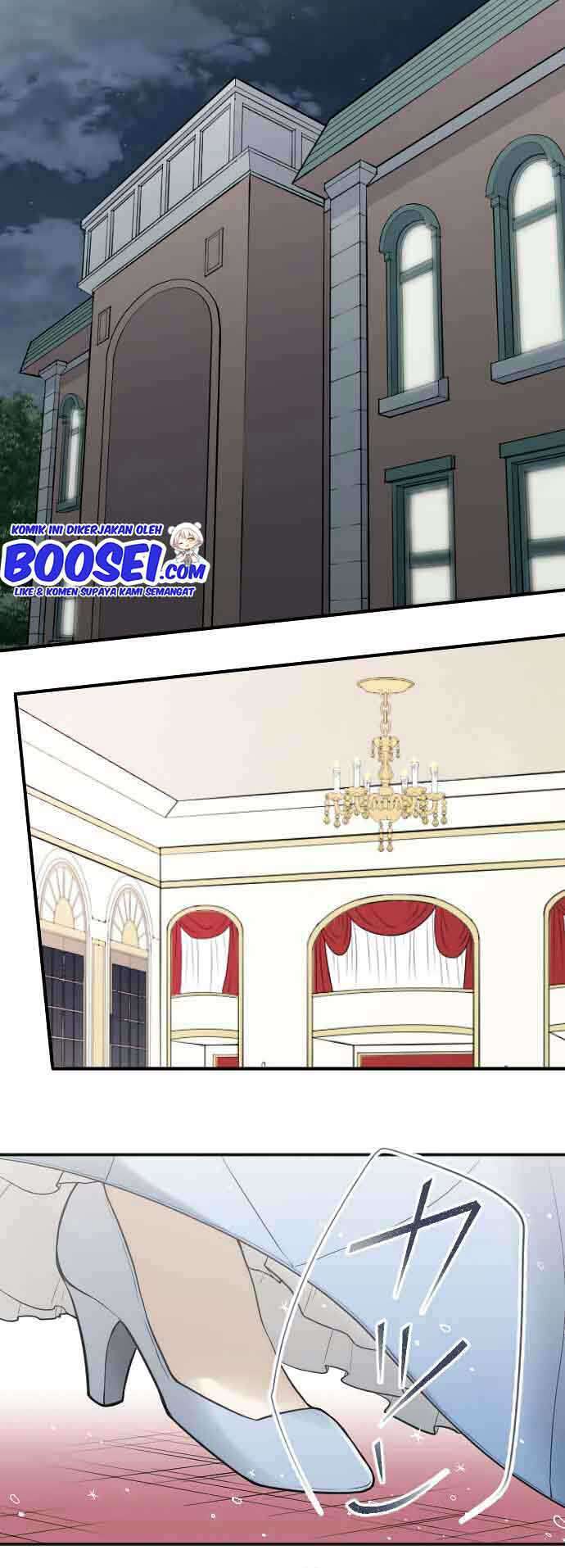 image-komik-ouji-sama-nante-iranai-chapter-132-3/22