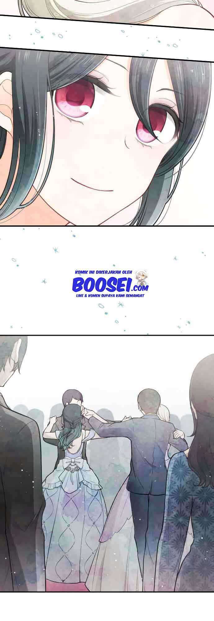 image-komik-ouji-sama-nante-iranai-chapter-132-5/22