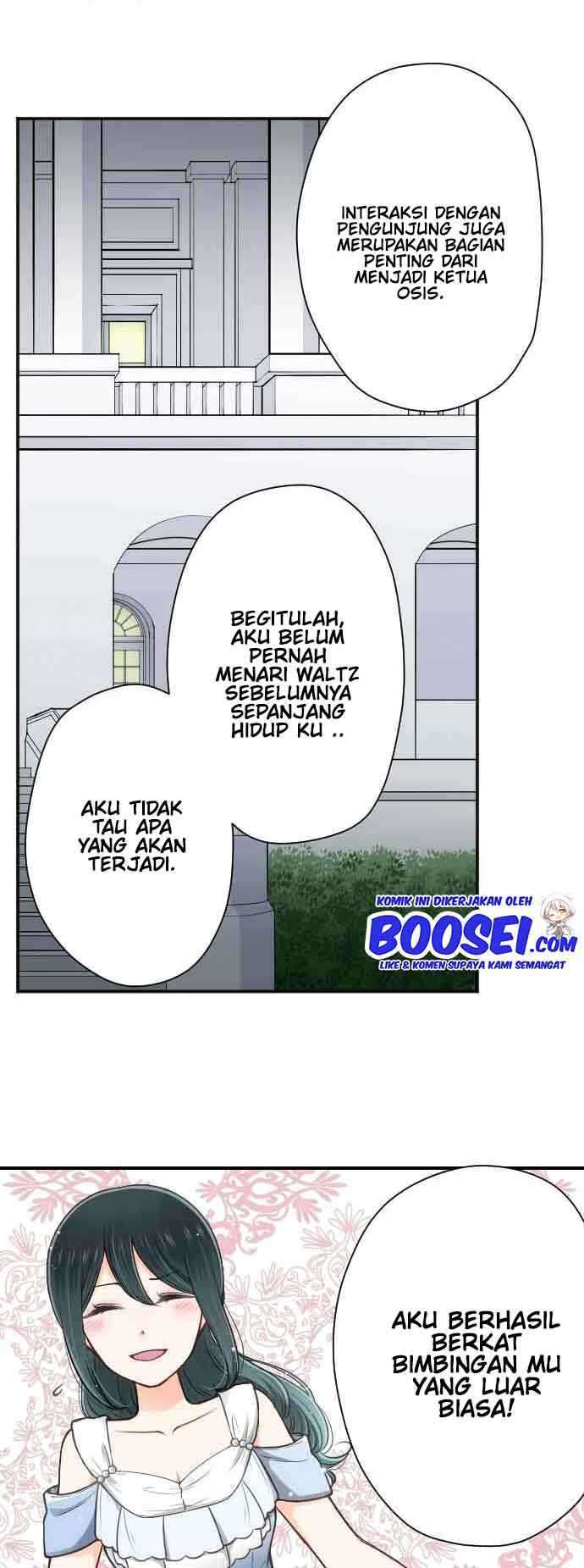 image-komik-ouji-sama-nante-iranai-chapter-132-8/22