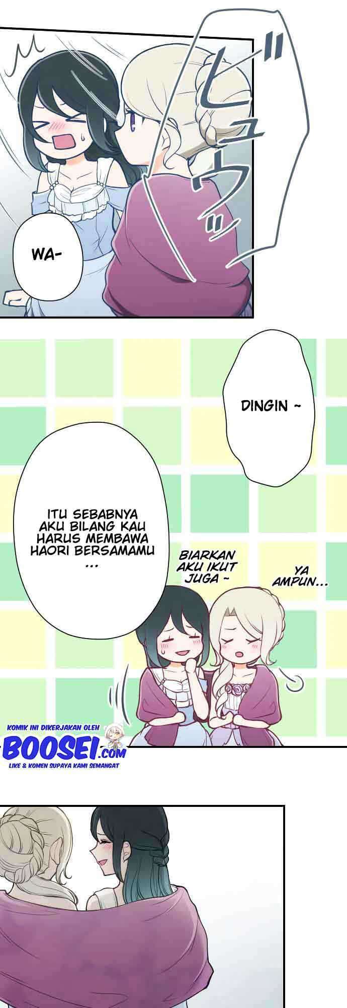 image-komik-ouji-sama-nante-iranai-chapter-132-11/22