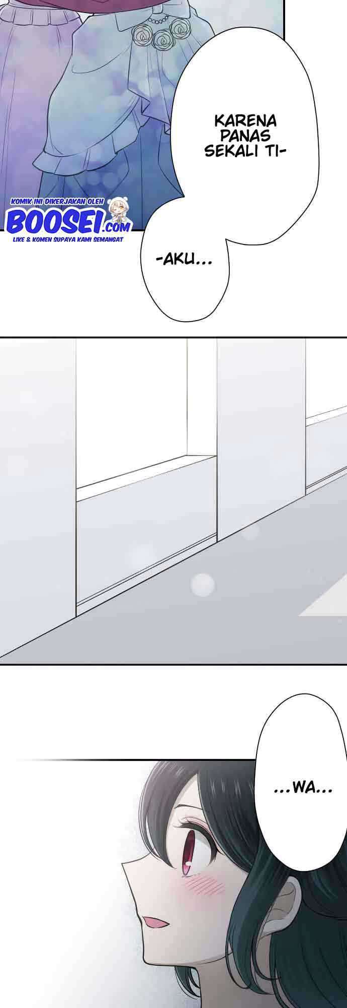 image-komik-ouji-sama-nante-iranai-chapter-132-12/22