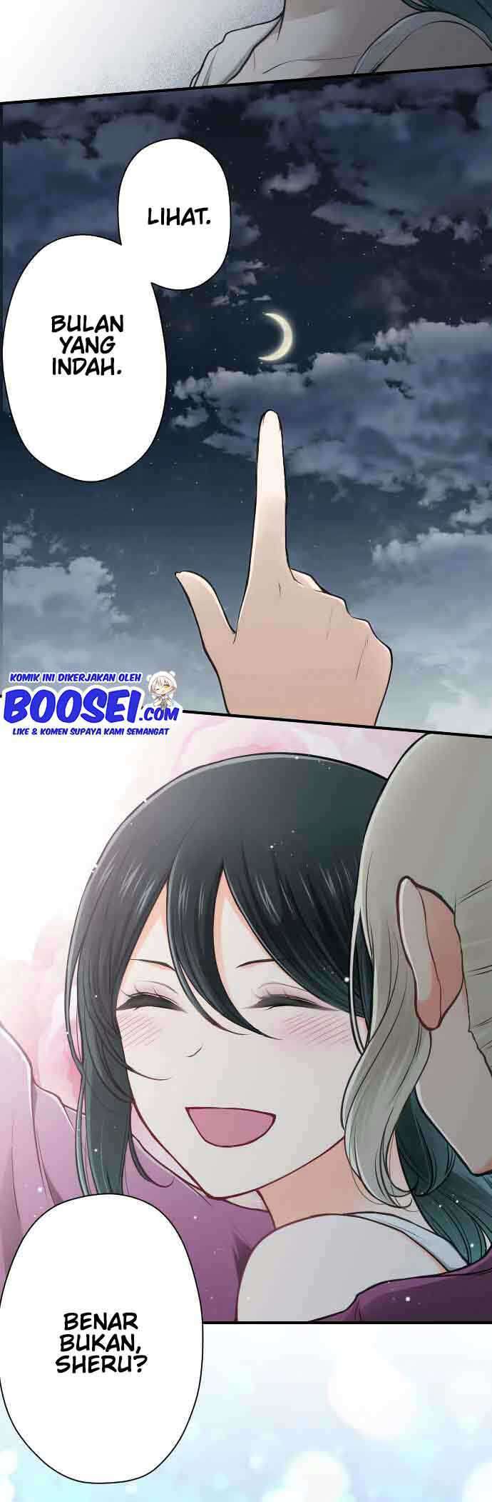 image-komik-ouji-sama-nante-iranai-chapter-132-13/22