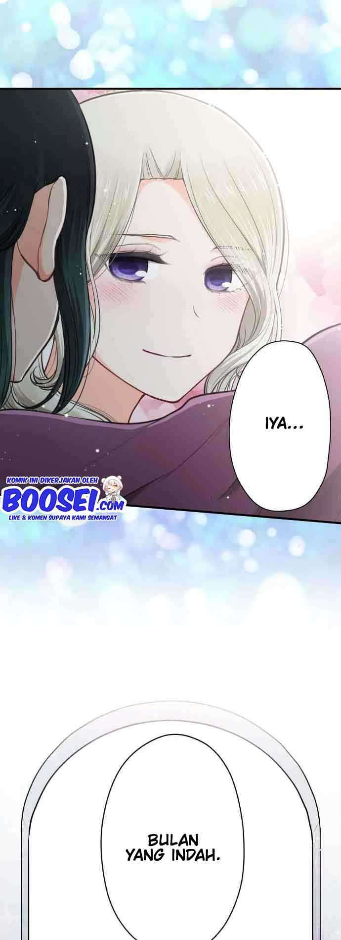 image-komik-ouji-sama-nante-iranai-chapter-132-14/22