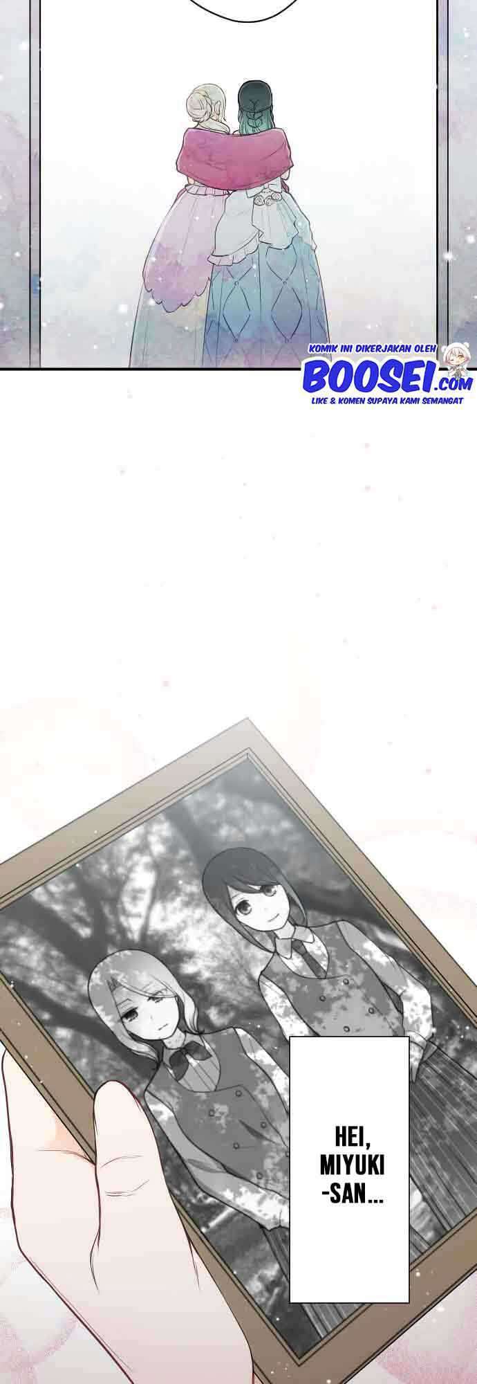 image-komik-ouji-sama-nante-iranai-chapter-132-15/22