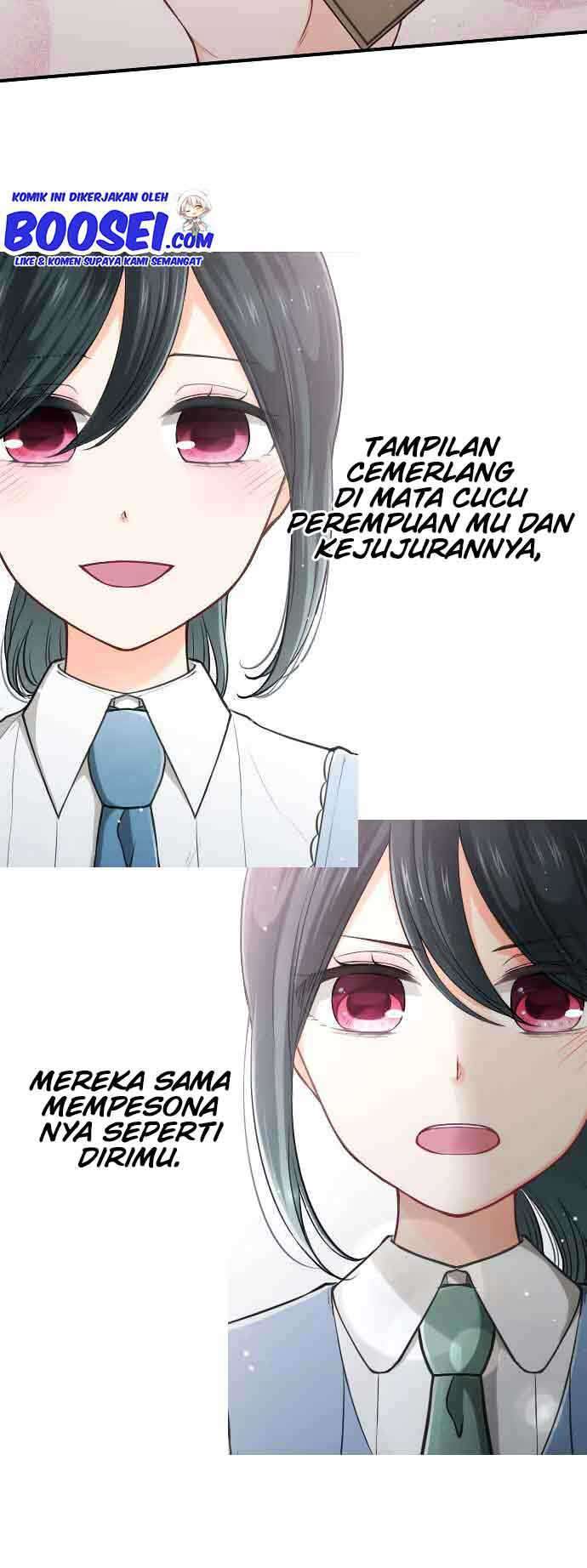 image-komik-ouji-sama-nante-iranai-chapter-132-16/22