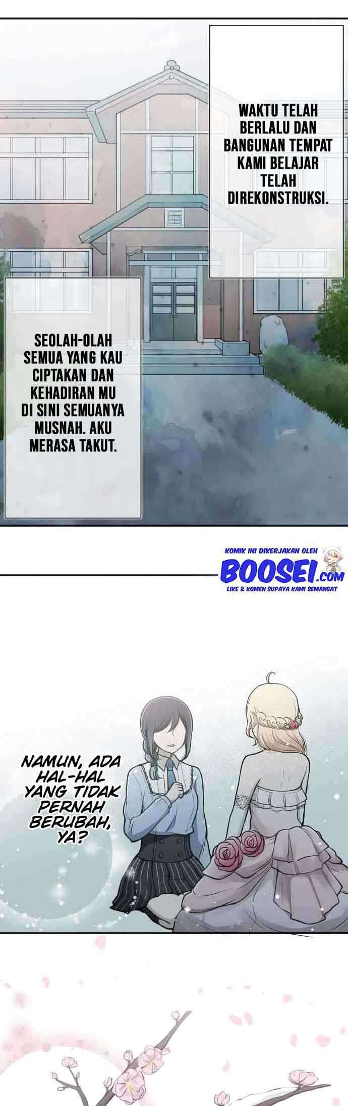 image-komik-ouji-sama-nante-iranai-chapter-132-17/22