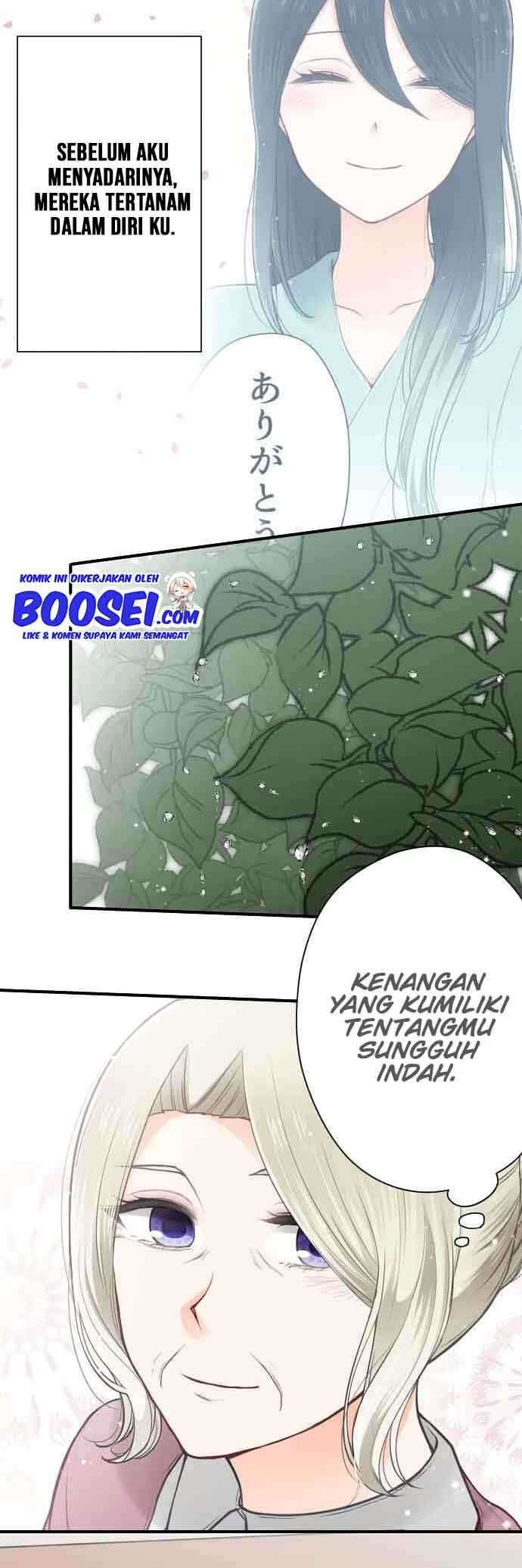 image-komik-ouji-sama-nante-iranai-chapter-132-19/22