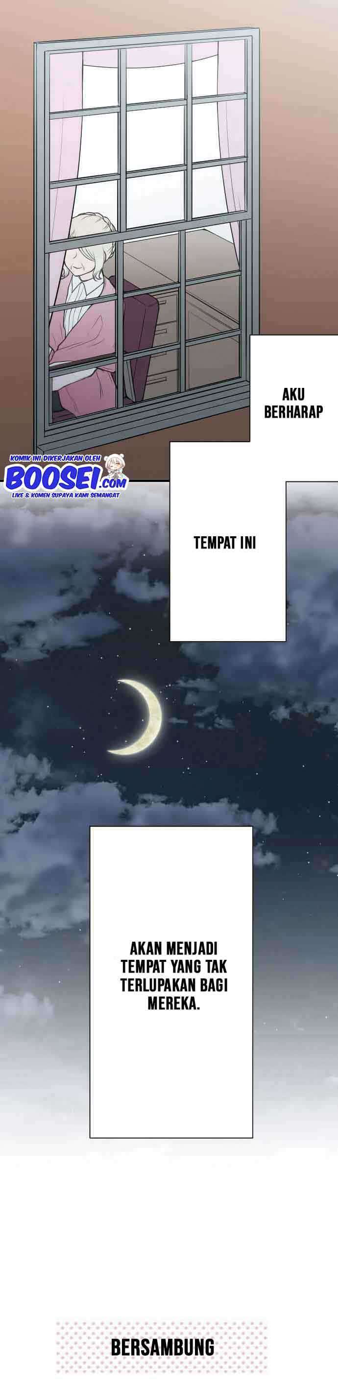 image-komik-ouji-sama-nante-iranai-chapter-132-20/22