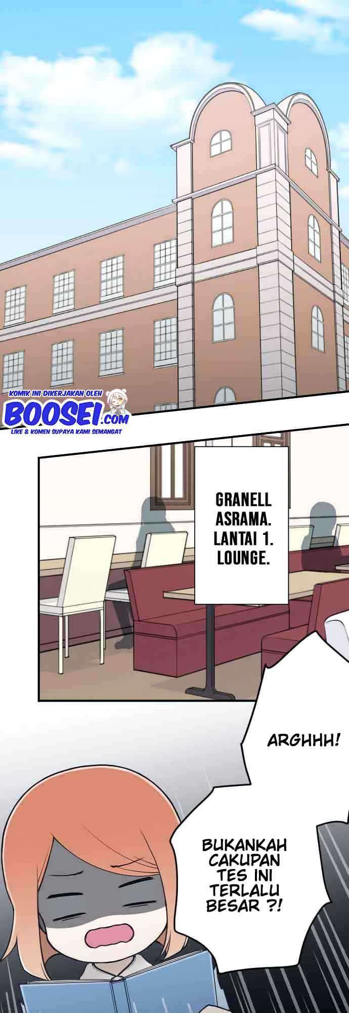 image-komik-ouji-sama-nante-iranai-chapter-133-2/23