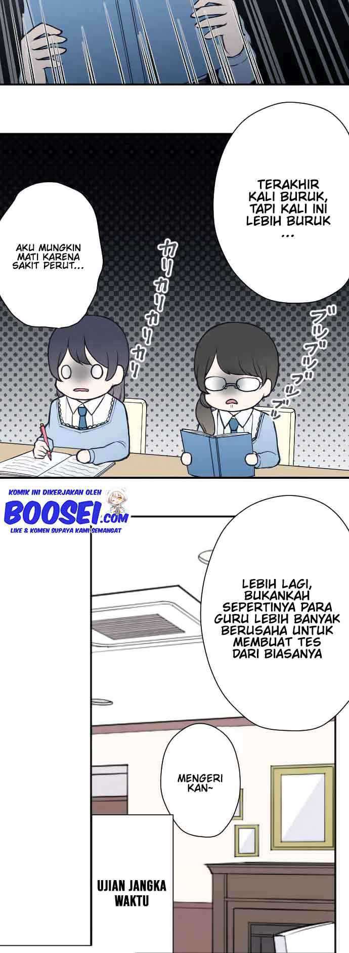 image-komik-ouji-sama-nante-iranai-chapter-133-3/23