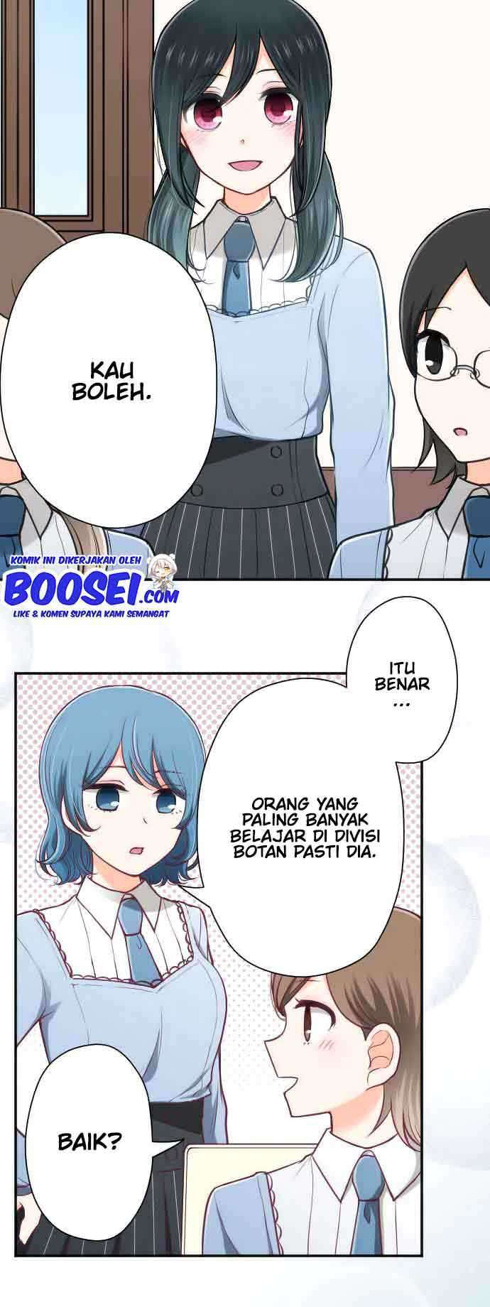 image-komik-ouji-sama-nante-iranai-chapter-133-6/23