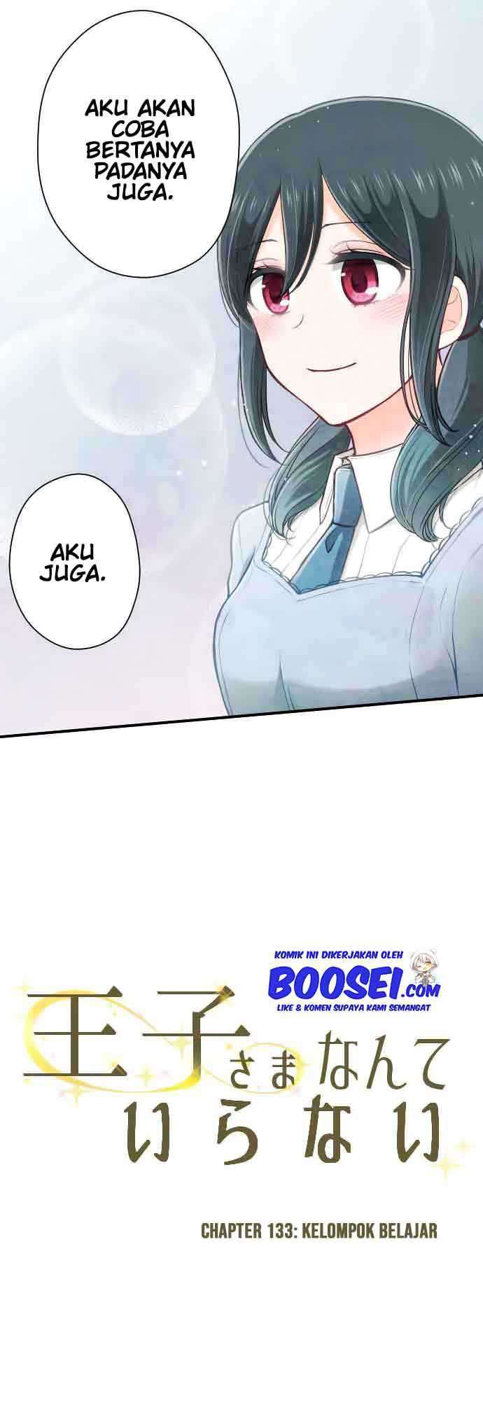 image-komik-ouji-sama-nante-iranai-chapter-133-7/23