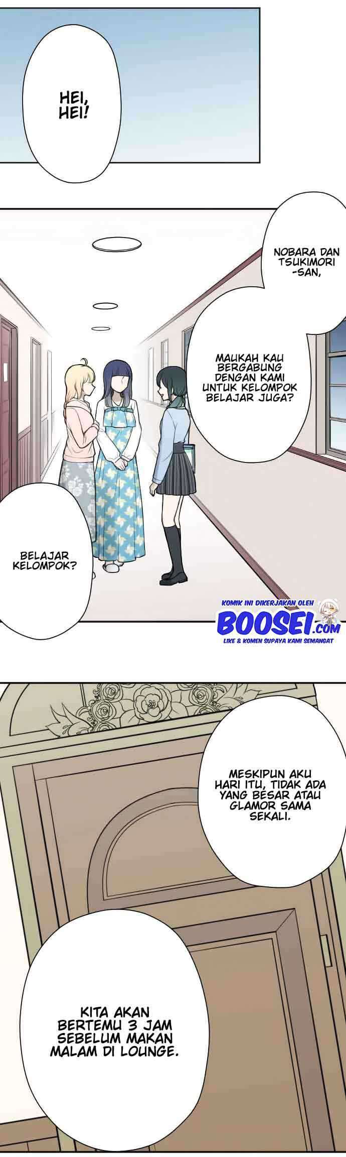 image-komik-ouji-sama-nante-iranai-chapter-133-8/23