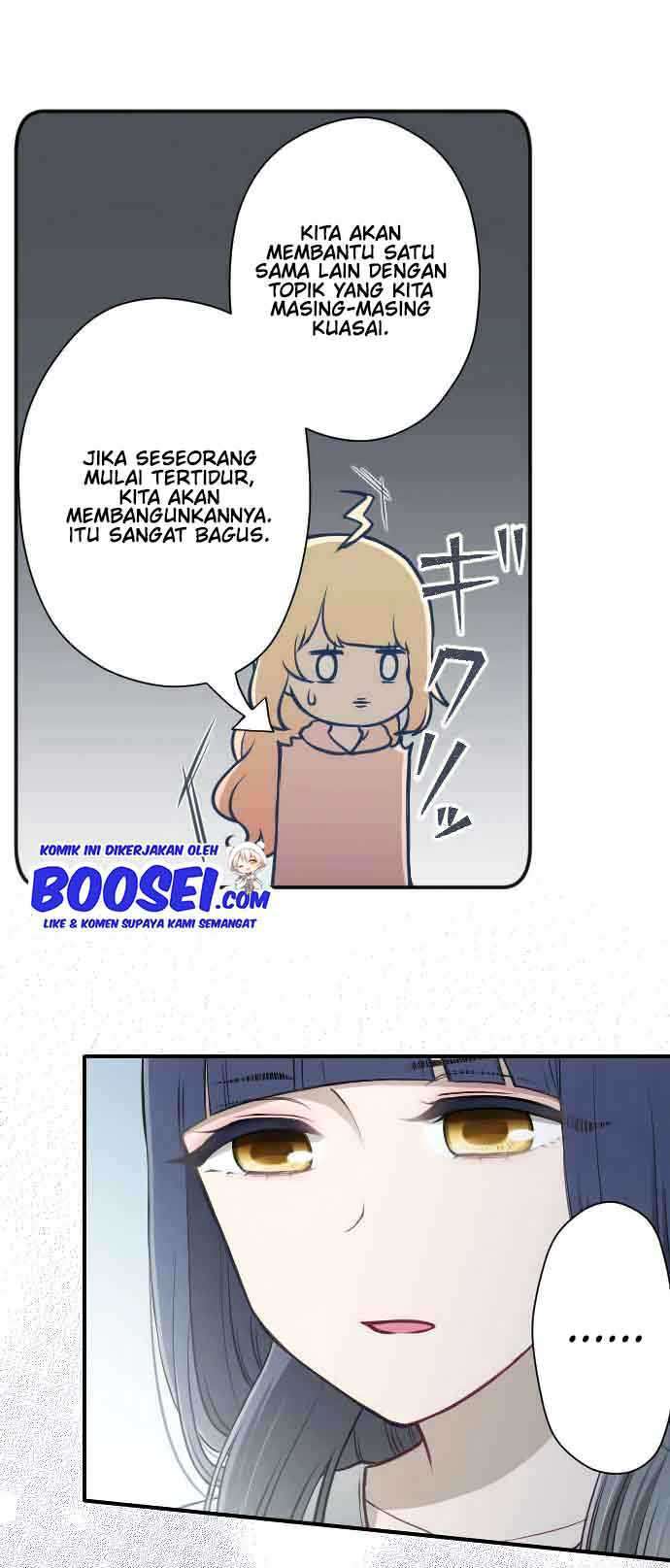 image-komik-ouji-sama-nante-iranai-chapter-133-9/23